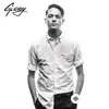 G-Eazy-Christoph Andersson - Tumblr Girls (feat. Christoph Andersson)