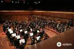 Антонио Вивальди-Orchestra dell'Accademia Nazionale di Santa Cecilia-Myung-Whun Chung-Coro dell'Accademia Nazionale Di Santa Cecilia-Norbert Balatsch - Gloria, RV 589: I. Gloria in excelsis Deo