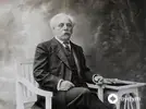 Gabriel Fauré-Alexandre Tharaud - Fauré: Cantique de Jean Racine, Op. 11 (Transcr. Tharaud for Piano Solo)