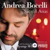 Антонио Вивальди-Orchestra dell'Accademia Nazionale di Santa Cecilia-Myung-Whun Chung-Coro dell'Accademia Nazionale Di Santa Cecilia-Norbert Balatsch - Gloria, RV 589: I. Gloria in excelsis Deo