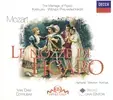 Антонио Вивальди-Orchestra dell'Accademia Nazionale di Santa Cecilia-Myung-Whun Chung-Coro dell'Accademia Nazionale Di Santa Cecilia-Norbert Balatsch - Gloria, RV 589: I. Gloria in excelsis Deo