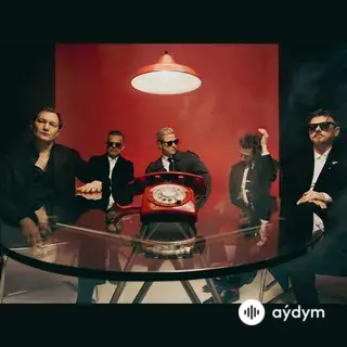 Interpol