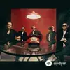 Interpol - Wake Up