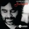 Joaquín Rodrigo-Andrea Bocelli-London Symphony Orchestra -Lorin Maazel - En Aranjuez con tu amor (Arr. Maazel for Tenor, Violin & Orchestra)