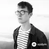 G-Eazy-Christoph Andersson - Tumblr Girls (feat. Christoph Andersson)