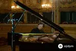 Антонио Вивальди-Orchestra dell'Accademia Nazionale di Santa Cecilia-Myung-Whun Chung-Coro dell'Accademia Nazionale Di Santa Cecilia-Norbert Balatsch - Gloria, RV 589: I. Gloria in excelsis Deo