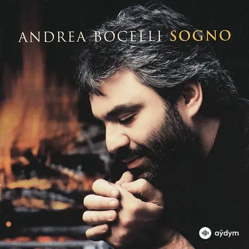 Sogno