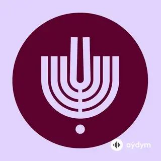Israel Philharmonic Orchestra