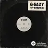 G-Eazy-Ty Dolla $ign  - All Facts (feat. Ty Dolla $ign)