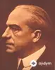 Umberto Giordano-Lucio Gallo-Orchestra Sinfonica Di Milano Giuseppe Verdi -Marco Armiliato - Andrea Chénier / Act 1: "Questo azzurro sofà"