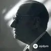Joaquín Rodrigo-Andrea Bocelli-London Symphony Orchestra -Lorin Maazel - En Aranjuez con tu amor (Arr. Maazel for Tenor, Violin & Orchestra)