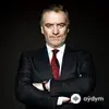  Verdi -Renée Fleming-Olga Borodina-Andrea Bocelli-Ildebrando D'Arcangelo-Mariinsky Chorus-Mariinsky Orchestra-Valery Gergiev - Requiem: I. Introit – Kyrie