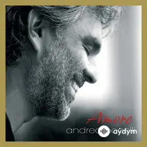 Amore (Super Deluxe)