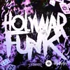 DJ Vz7 - HOLY WAR FUNK