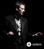 Ruggero Leoncavallo-Andrea Bocelli-Orchestra of the Teatro Massimo Bellini, Catania-Steven Mercurio - Pagliacci, Act I: Recitar!...Vesti la giubba