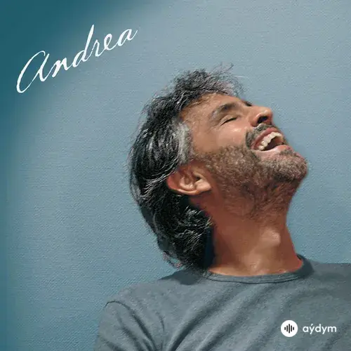 Andrea