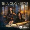 Traditional-Tina Guo-Leo Z - Greensleeves