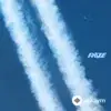 RIIZE  - SOAR