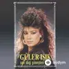 Güler Işık - ALTIN DİŞLİ