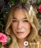LeAnn Rimes - Swingin’