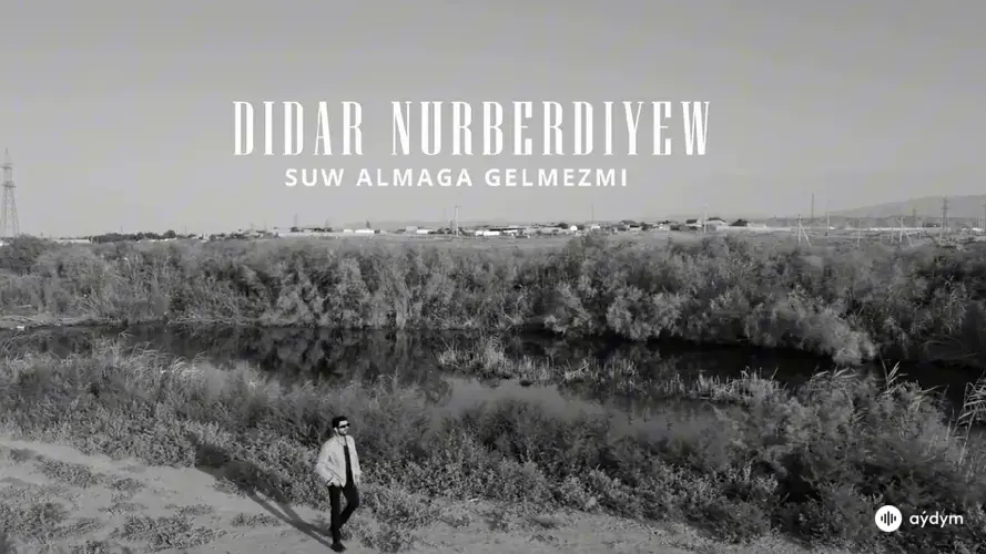 Suw Almaga Gelmezmi