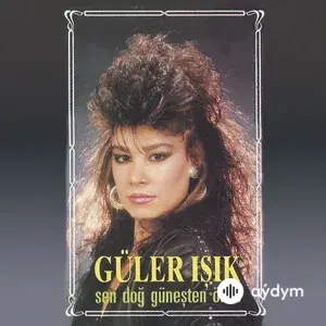 Güler Işık