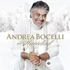 Andrea Bocelli - Blanca Navidad