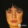 Sezen Aksu - Düşünce
