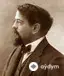 Claude Debussy-Takaya Sano - Préludes, Book II, CD 131: No. 5, Bruyères