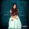 Jasmine Thompson - Royals