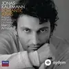 Umberto Giordano-Lucio Gallo-Orchestra Sinfonica Di Milano Giuseppe Verdi -Marco Armiliato - Andrea Chénier / Act 1: "Questo azzurro sofà"