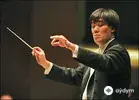 Andrea Bocelli-New York Philharmonic -Alan Gilbert - Verdi: Rigoletto, Act III: La donna è mobile - Live At Central Park, New York / 2011
