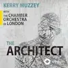 The Chamber Orchestra Of London-Andrew Skeet - The Secret History
