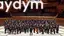 Orchestre Philharmonique de Radio France