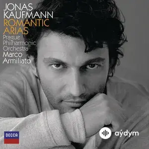Marco Armiliato
