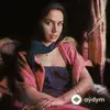 Sezen Aksu - Dört Günlük Bir Şey