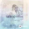 Jasmine Thompson - Let Her Go