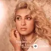 Tori Kelly - Coffee