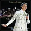 Andrea Bocelli-New York Philharmonic -Alan Gilbert - Verdi: Rigoletto, Act III: La donna è mobile - Live At Central Park, New York / 2011