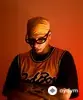 Behzad  Leito-Sepehr  Khalse-Young Sudden-Putak - Loco