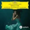 Charles Gounod-Orchestra del Teatro Carlo Felice-Fabio Luisi - Roméo et Juliette: Ouverture