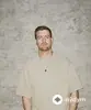 Chris Lake-Chris Lorenzo-Kenny Beats-CAKE - Long Jacket