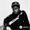 EJ Jones - Need It Bad