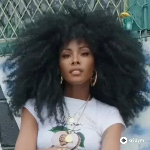 Dawn Richard