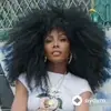 Dawn Richard-Big Freedia  - a creole culture intro