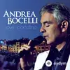 Andrea Bocelli - Perfidia