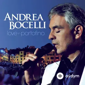 Andrea Bocelli - Perfidia