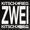 KITSCHKRIEG-Blumengarten-Shirin  David - Gut Genug (mit Blumengarten & Shirin David)
