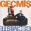 Emir Can Igrek - Geçmiş Geçmişte