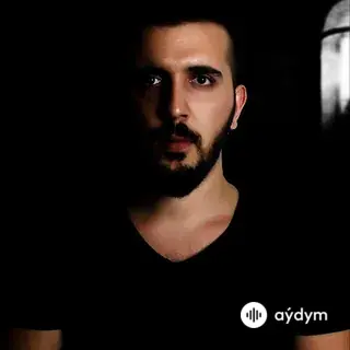 Halil Yıldırım
